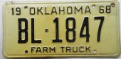 Oklahoma__1968